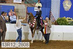 13r12_2808 proof