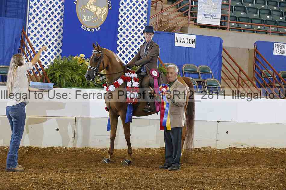 Proof 13r12_2811