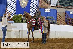 13r12_2811 proof