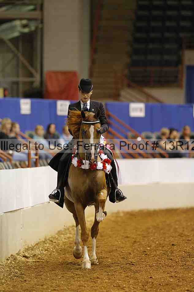 Proof 13r12_2829