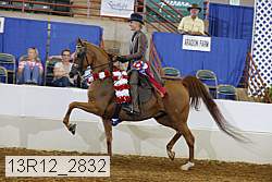 13r12_2832 proof