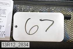 13r12_2834 proof