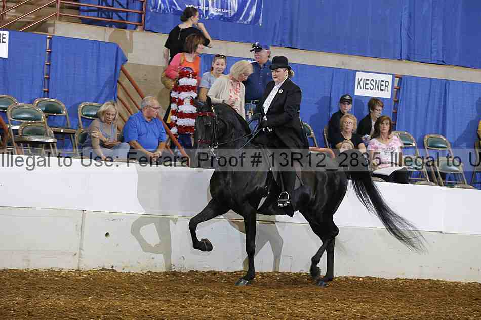 Proof 13r12_2835