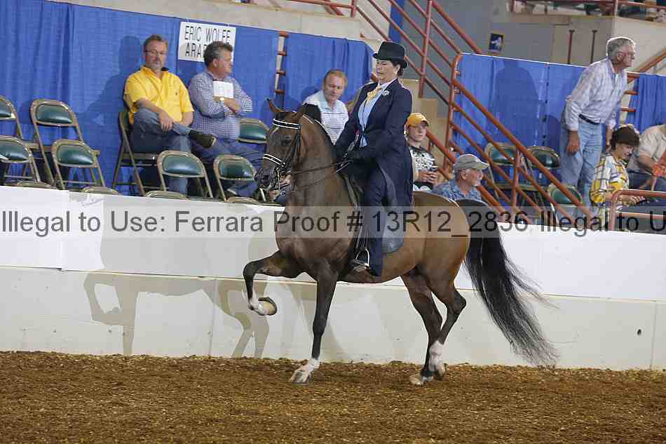 Proof 13r12_2836