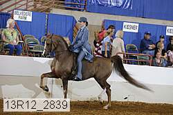 13r12_2839 proof
