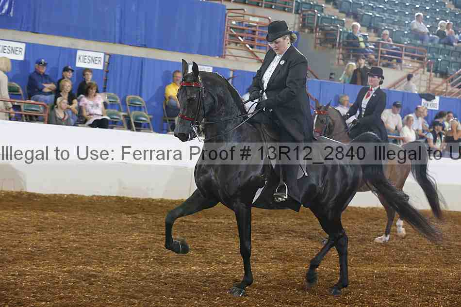 Proof 13r12_2840