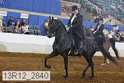 13r12_2840 proof