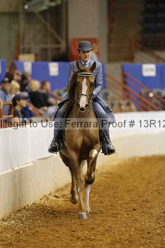 Proof 13r12_2844