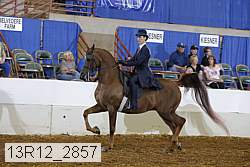 13r12_2857 proof