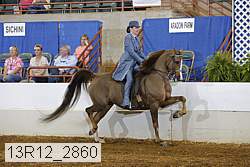 13r12_2860 proof