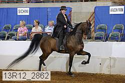 13r12_2862 proof