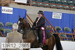 13r12_2865 proof