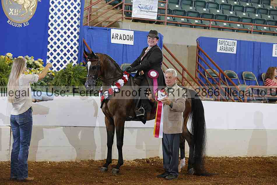 Proof 13r12_2866