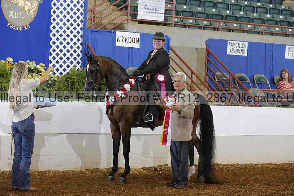 Proof 13r12_2867