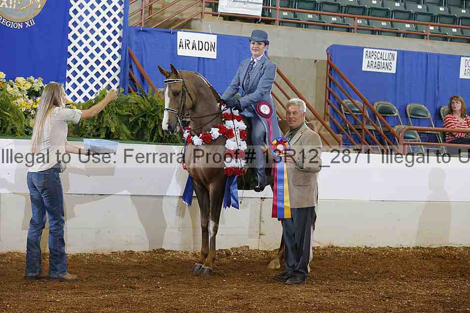 Proof 13r12_2871