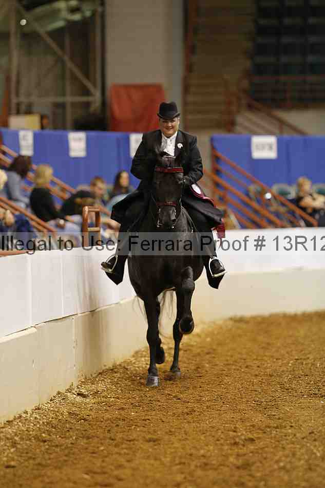 Proof 13r12_2880