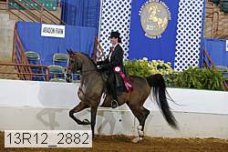 13r12_2882 proof