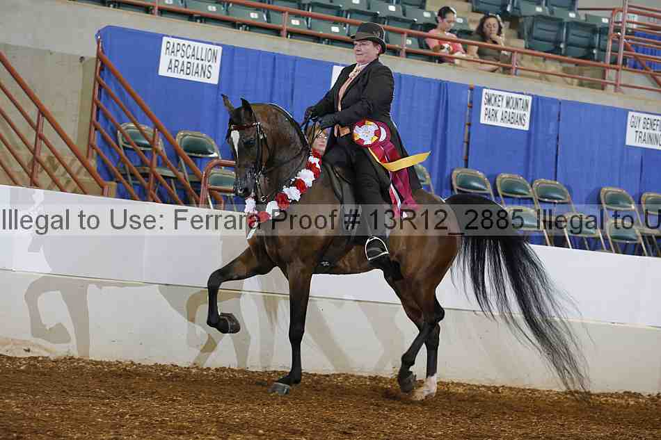 Proof 13r12_2885