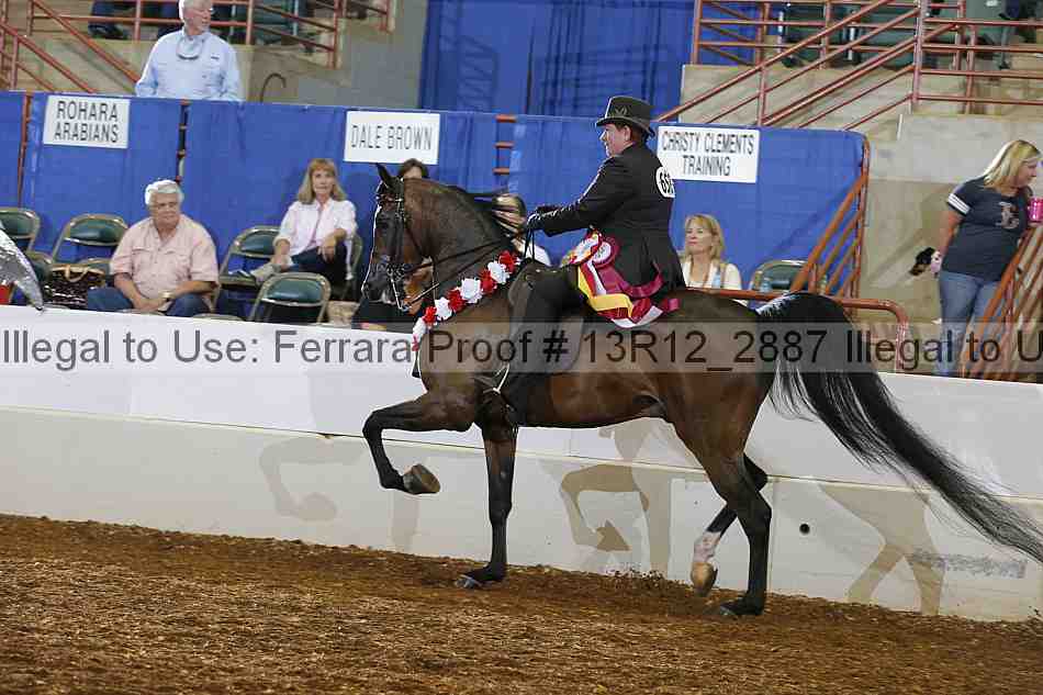 Proof 13r12_2887