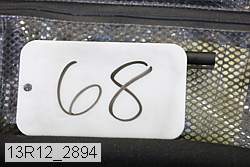 13r12_2894 proof