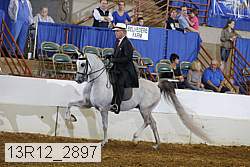 13r12_2897 proof