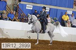 13r12_2899 proof