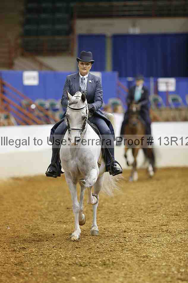Proof 13r12_2907