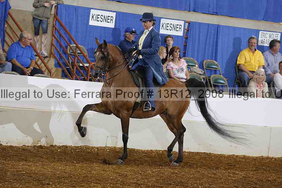 Proof 13r12_2908