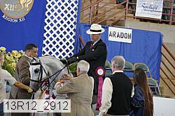 13r12_2912 proof