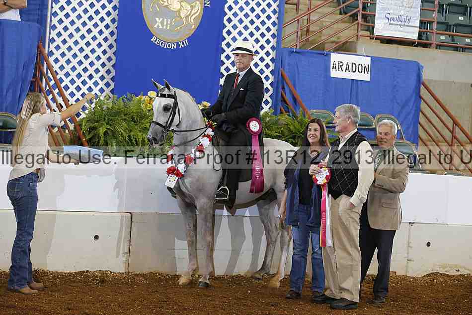 Proof 13r12_2913