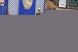 13r12_2914 proof