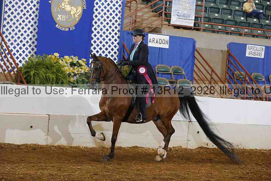 Proof 13r12_2928