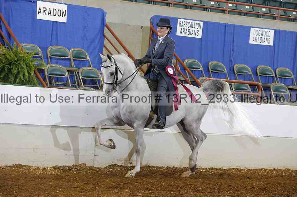 Proof 13r12_2933