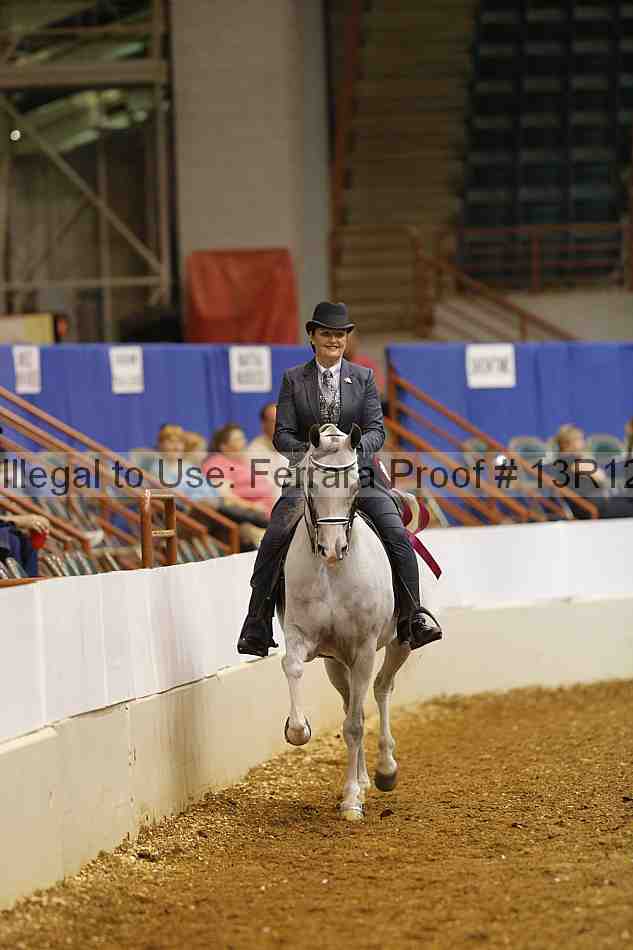 Proof 13r12_2935