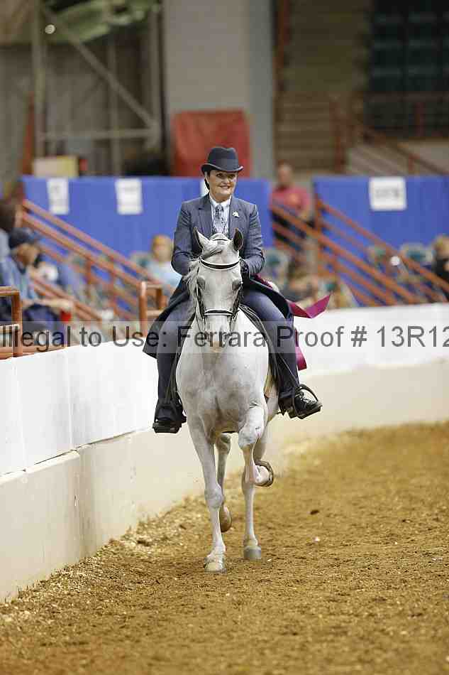 Proof 13r12_2936