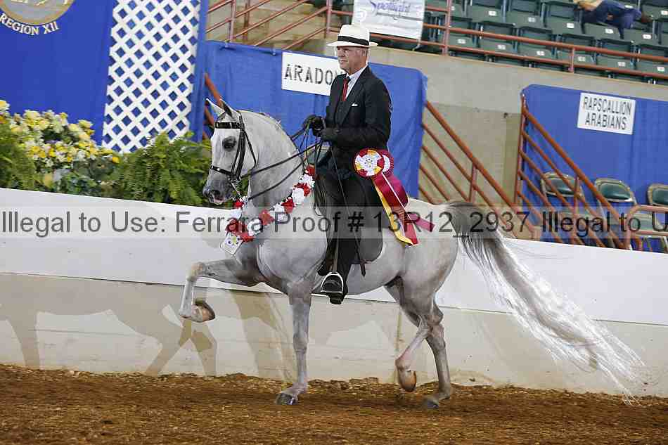 Proof 13r12_2937
