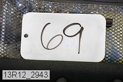 13r12_2943 proof