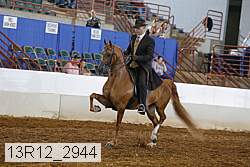 13r12_2944 proof
