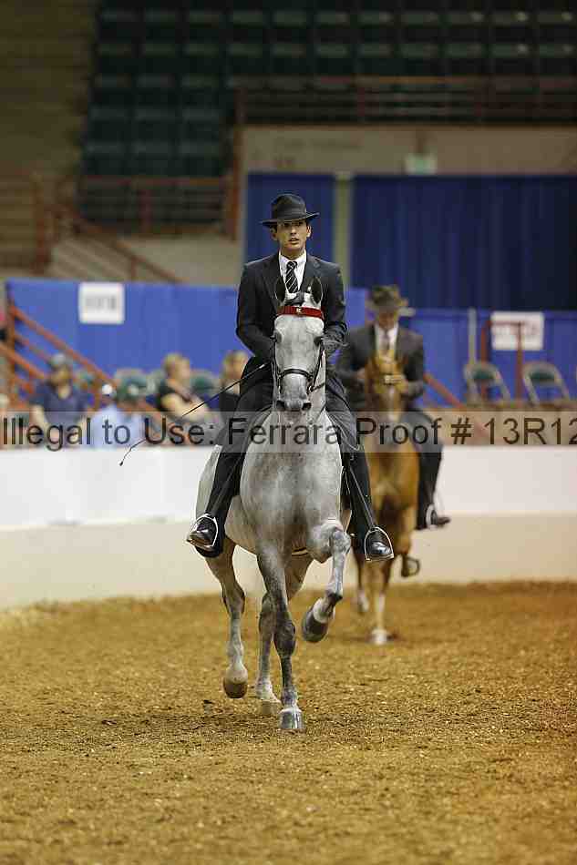 Proof 13r12_2952