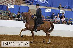 13r12_2953 proof