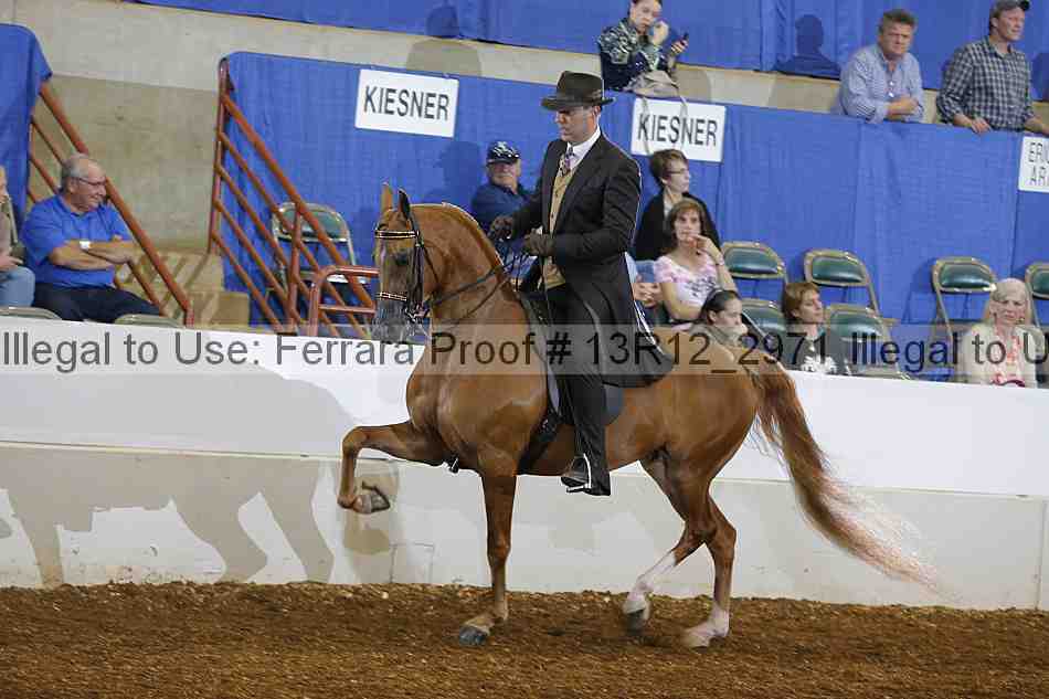 Proof 13r12_2971