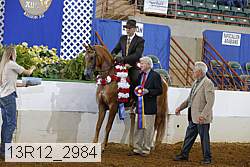 13r12_2984 proof