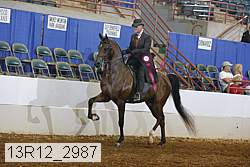 13r12_2987 proof