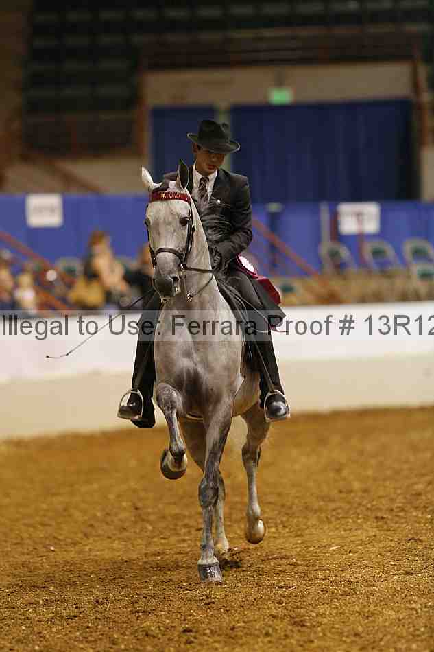 Proof 13r12_2992