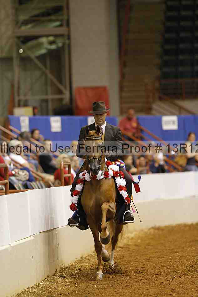 Proof 13r12_3002