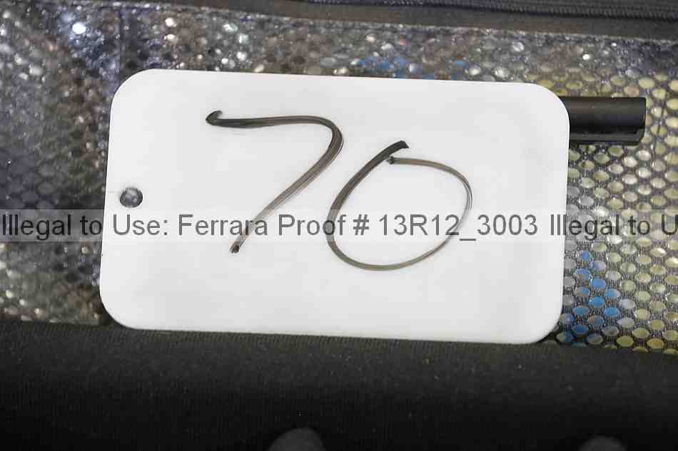 Proof 13r12_3003