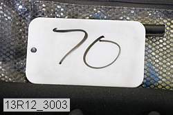 13r12_3003 proof