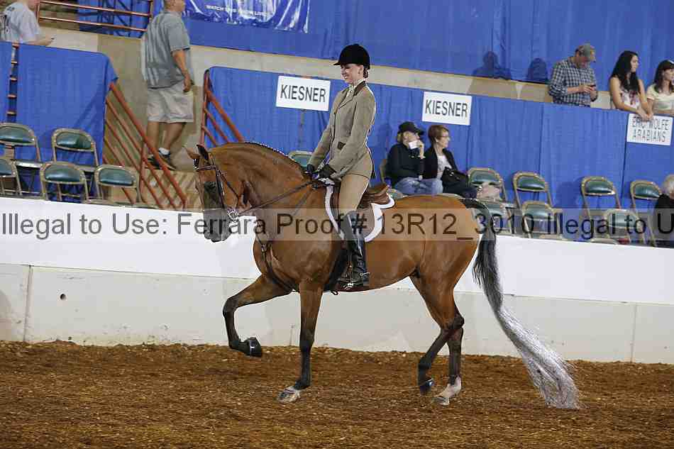 Proof 13r12_3010