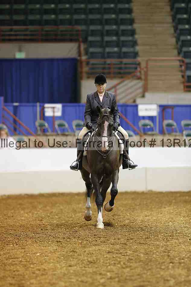 Proof 13r12_3011