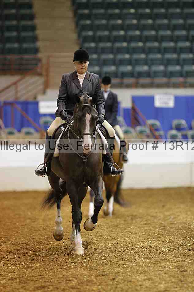 Proof 13r12_3012